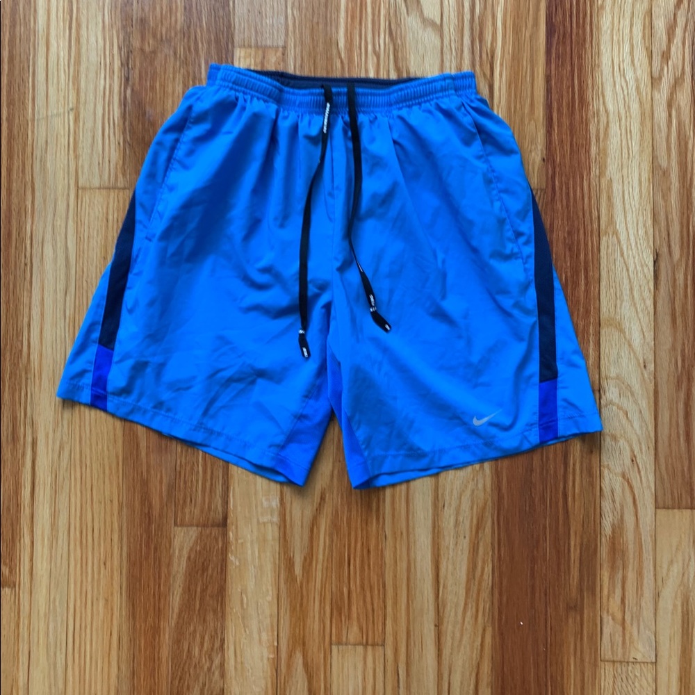 Men’s Nike Dri Fit Shorts